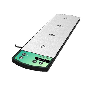 磁力攪拌器,加熱磁力攪拌器,多點(diǎn)加熱磁力攪拌器