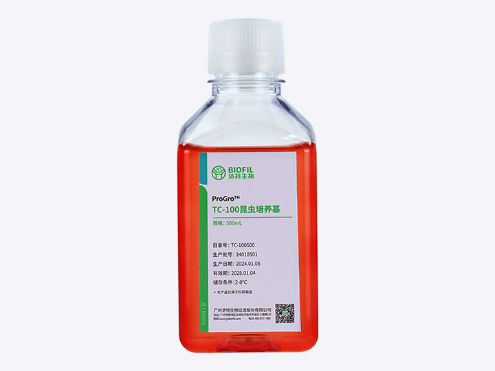 內(nèi)頁(yè) ProGro? TC-100昆蟲(chóng)培養(yǎng)基.jpg