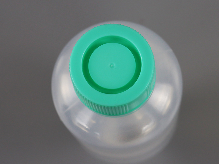 內(nèi)頁720×540 拷貝2.jpg