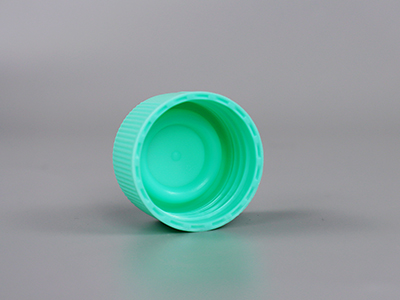 螺旋密封蓋，不泄漏