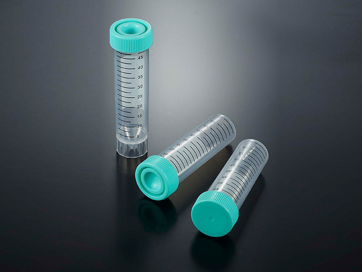 內(nèi)頁(yè)720×540 拷貝3.jpg