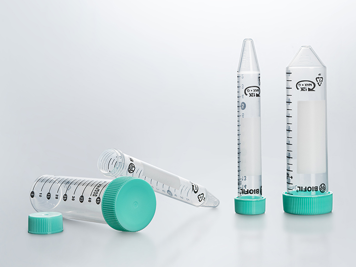 內(nèi)頁(yè)720×540 拷貝.jpg