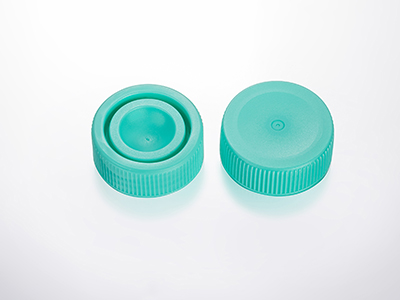 平蓋、密封蓋