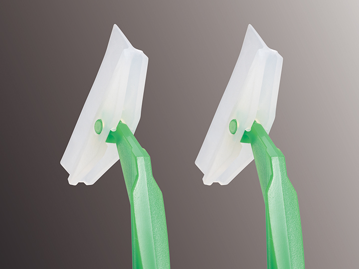 內(nèi)頁720×540 拷貝.jpg