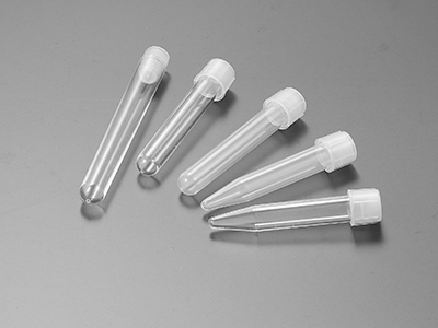 多種規(guī)格和管形，可滿(mǎn)足不同實(shí)驗(yàn)需求