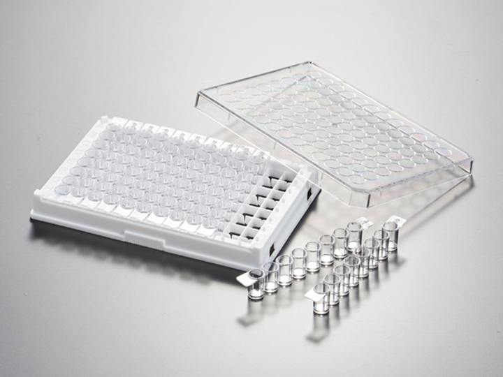 內(nèi)頁(yè)720×540 拷貝2.jpg