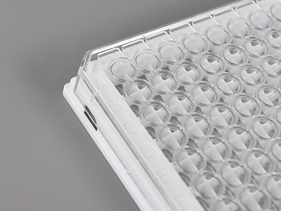 清晰的字母數(shù)字標(biāo)號(hào)，便于區(qū)分識(shí)別，方便記錄