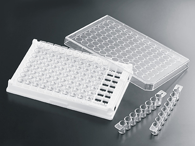 可拆卸設(shè)計(jì)，滿(mǎn)足不同規(guī)模實(shí)驗(yàn)需求