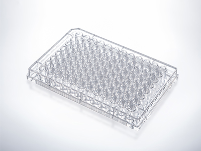 清晰的字母數(shù)字標(biāo)號，便于區(qū)分識別，方便記錄