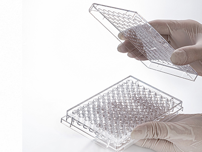 獨(dú)特的單向蓋設(shè)計(jì)，方便識別，確保操作一致性