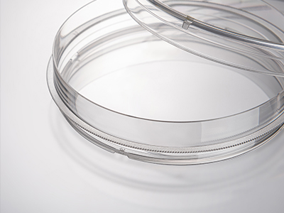 波浪式易握齒環(huán)，確保安全拿取或操作；