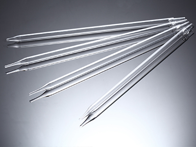 高透明無刻度，方便觀察，可用于連續(xù)抽取廢液