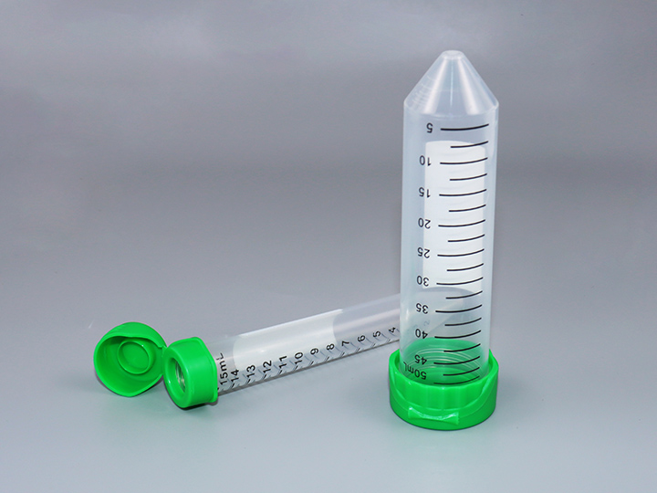 內(nèi)頁720×540 拷貝.jpg