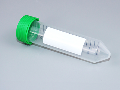 大面積白色書寫區(qū)域設(shè)計(jì)，方便標(biāo)識(shí)、記錄，耐受酒精擦拭