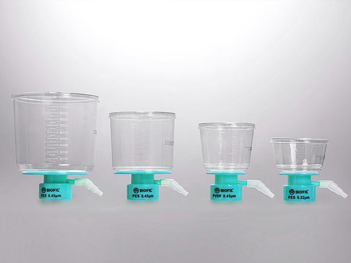 內(nèi)頁(yè)720×540 拷貝.jpg