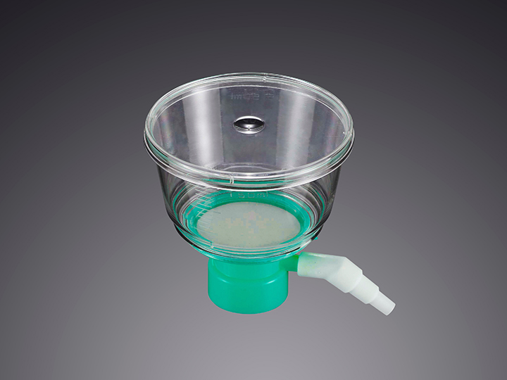 內(nèi)頁720×540 拷貝.jpg