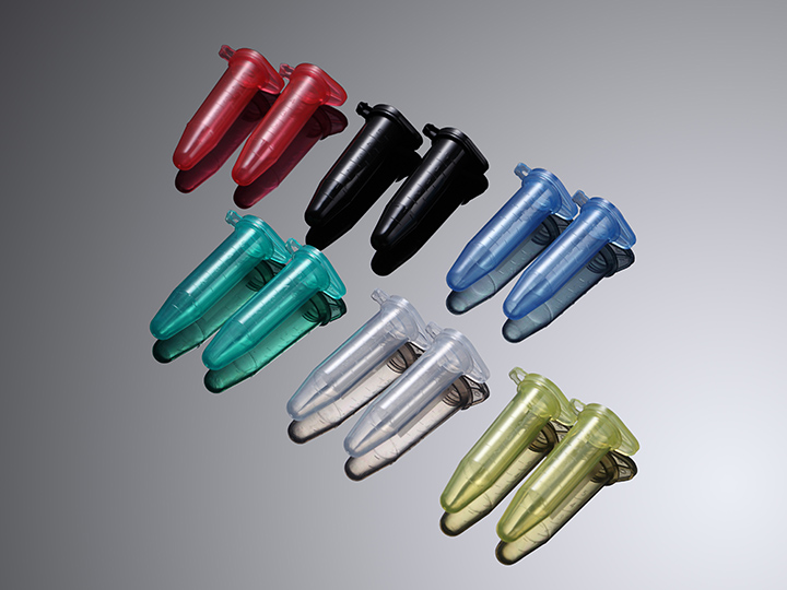 內(nèi)頁(yè)720×540 拷貝1.jpg