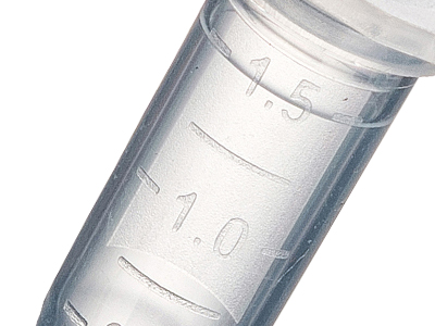 磨砂書(shū)寫(xiě)區(qū)設(shè)計(jì)，方便實(shí)驗(yàn)記錄