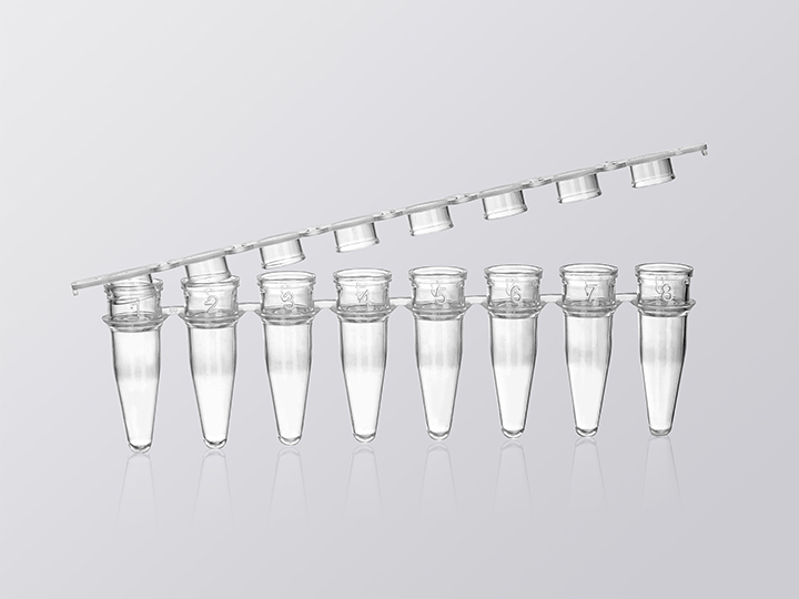 內(nèi)頁720×540 拷貝3.jpg