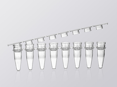 管蓋與管體匹配性良好， 密封性高