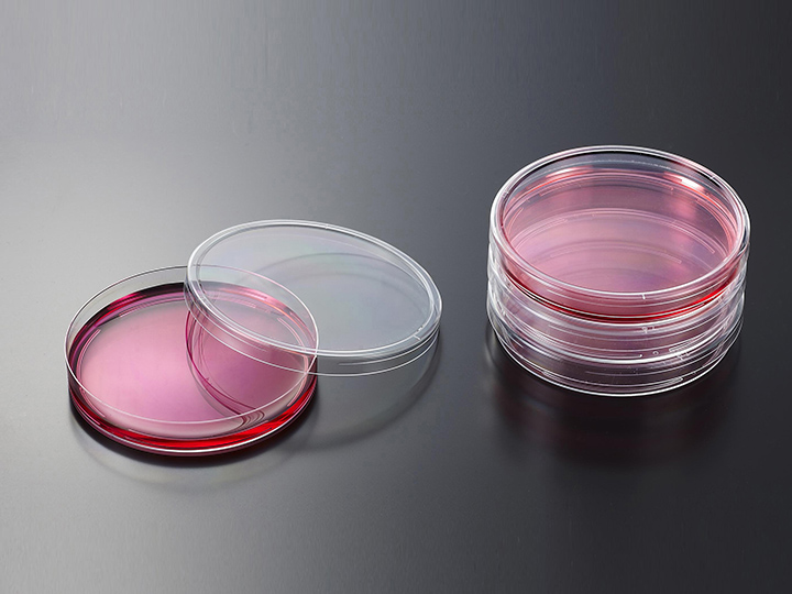 內(nèi)頁(yè)720×540 拷貝1.jpg