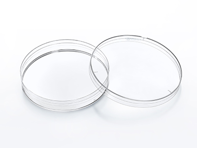 采用優(yōu)質(zhì)的聚丙乙烯制成，厚度均勻，底部平整、光潔