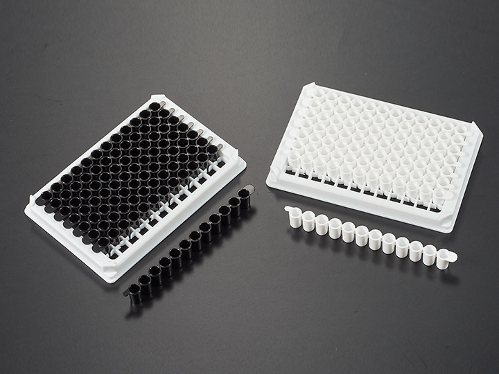 內(nèi)頁720×540 拷貝.jpg