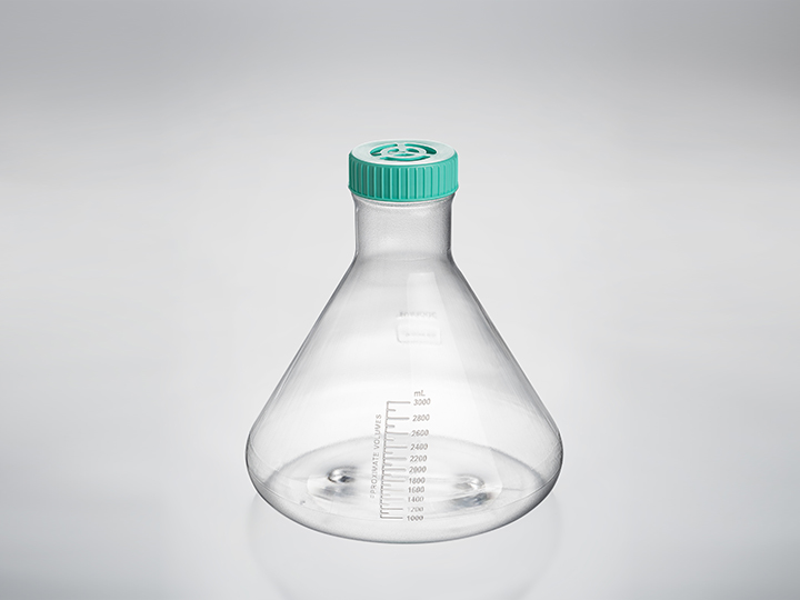 內(nèi)頁720×540 拷貝3.jpg