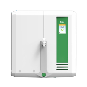 純水儀,純水系統(tǒng),實(shí)驗(yàn)室純水儀