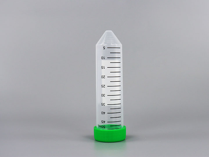 內(nèi)頁(yè)720×540 拷貝3.jpg