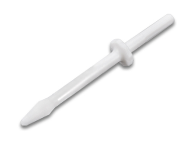 特殊工藝的手柄設(shè)計，防滑易握