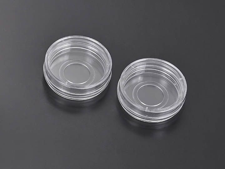 內(nèi)頁(yè)720×540 拷貝1.jpg