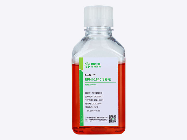 內頁720×540 拷貝.jpg