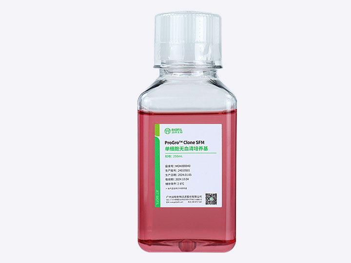 內(nèi)頁(yè)720×540 拷貝.jpg