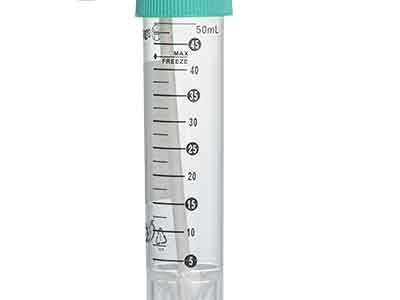 定制化管路設(shè)計(jì)，適配各種應(yīng)用場(chǎng)景