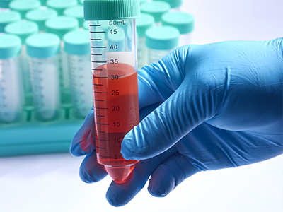 輕薄靈活，提升雙手觸感，經(jīng)濟(jì)實(shí)用