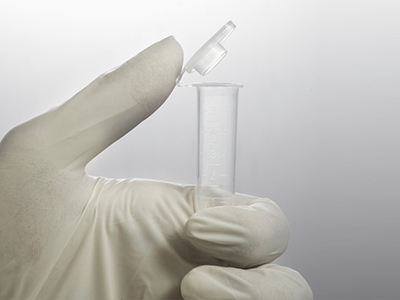 天然乳膠、集高防護與靈活性于一身