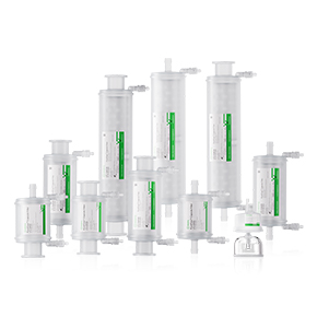 囊式除菌過(guò)濾器,囊式過(guò)濾器